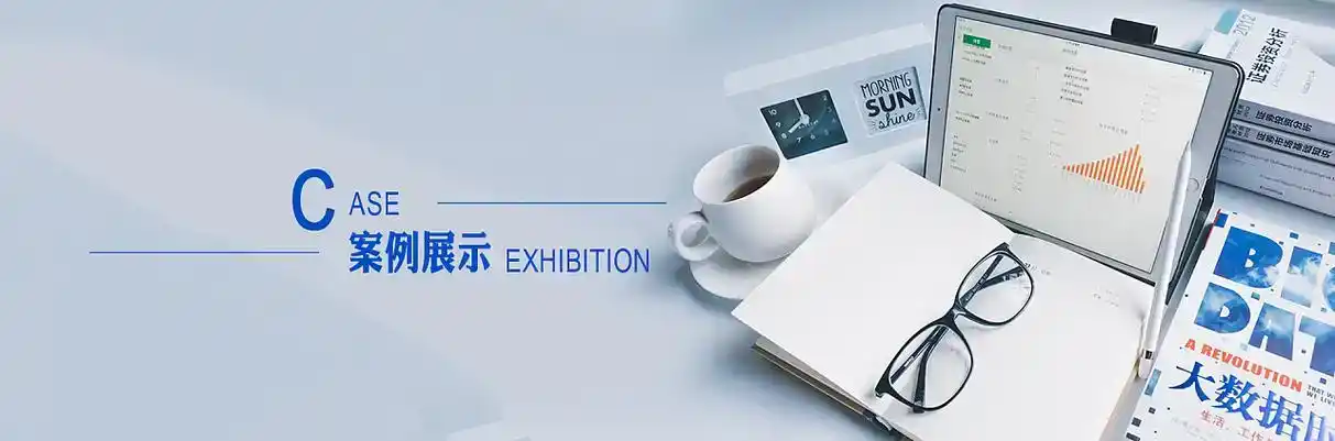 临猗县软件开发